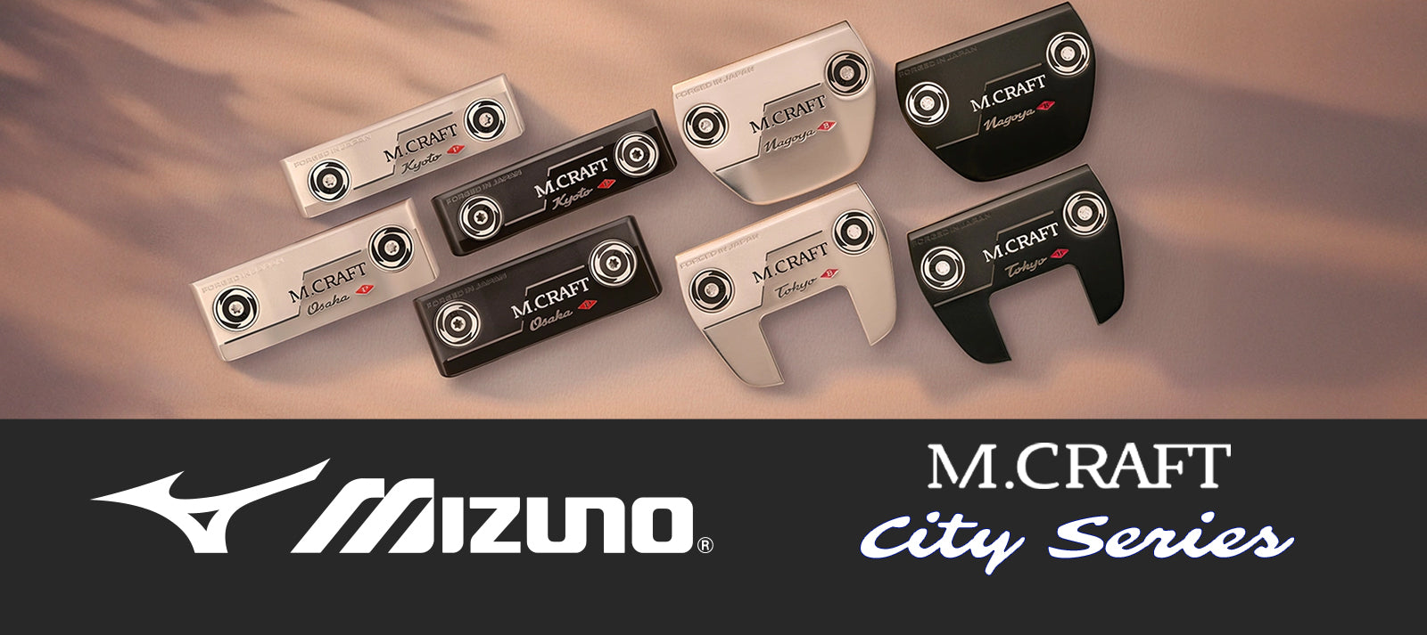 PING G440K Drivers and S259 Wedges Have Arrived!