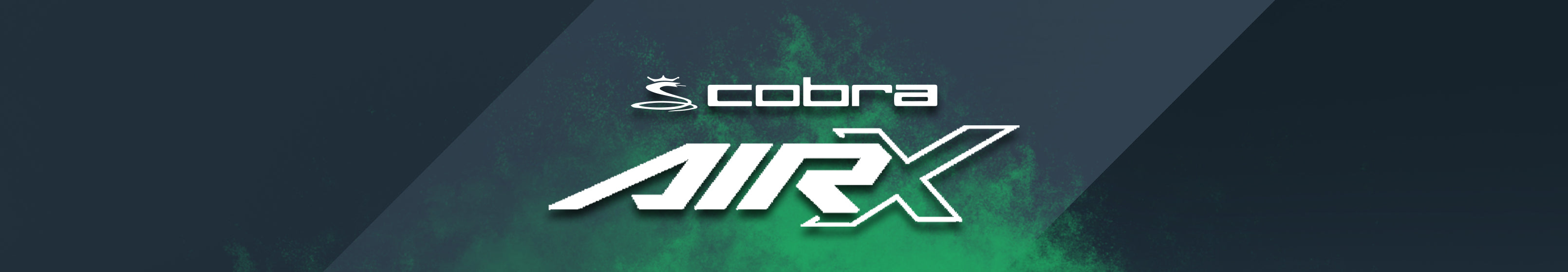 Cobra Air-X 2024