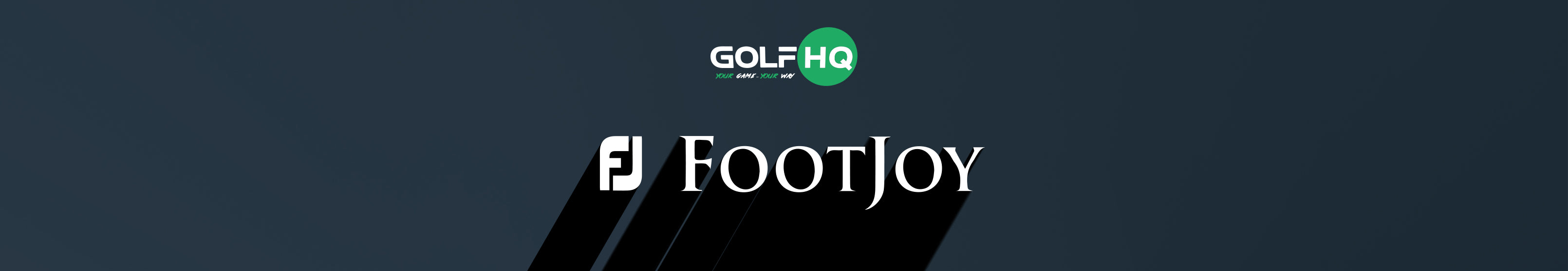 Mens Footjoy