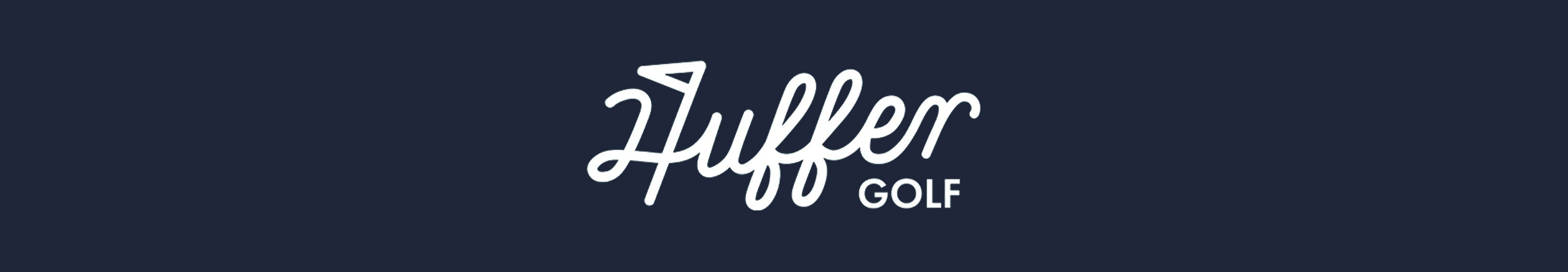 Huffer Golf