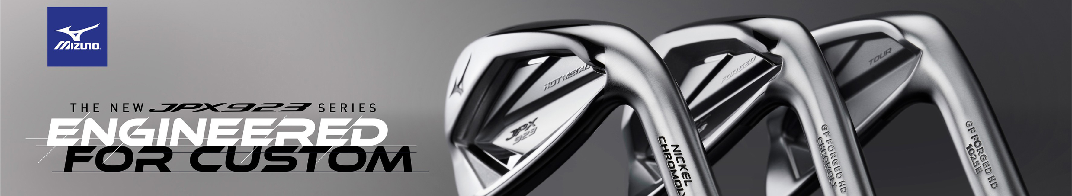 Mizuno