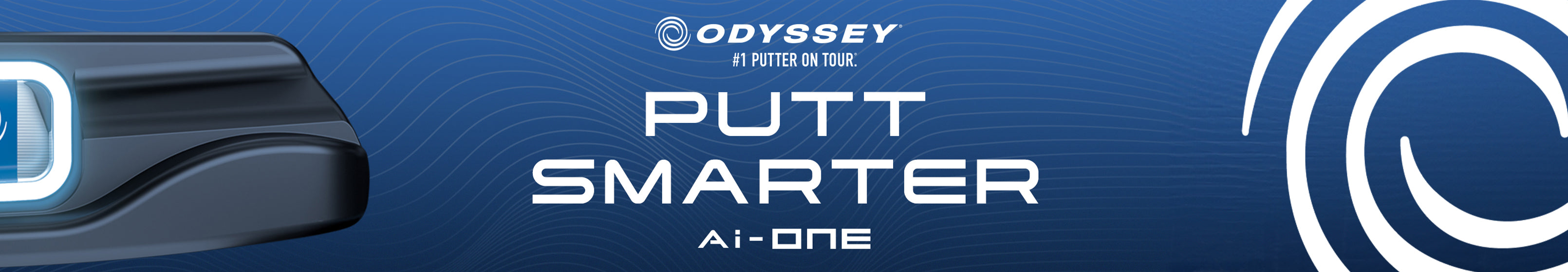 Odyssey Ai-One Collection