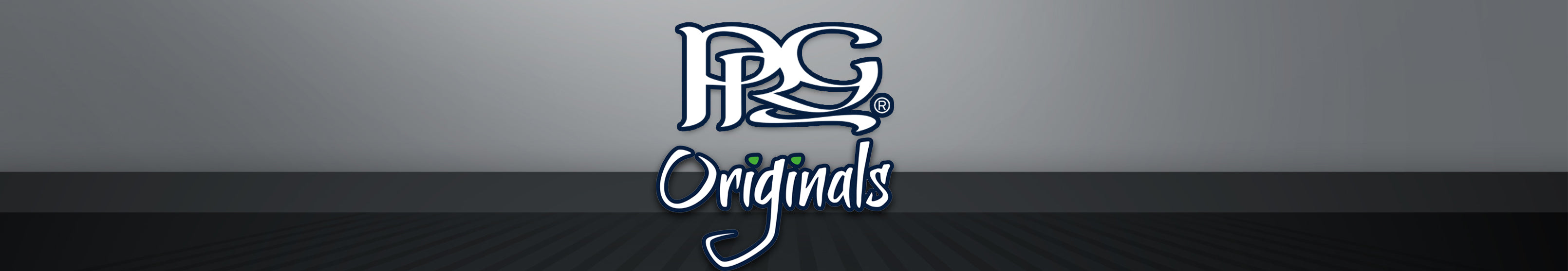 PRG Originals Headcovers