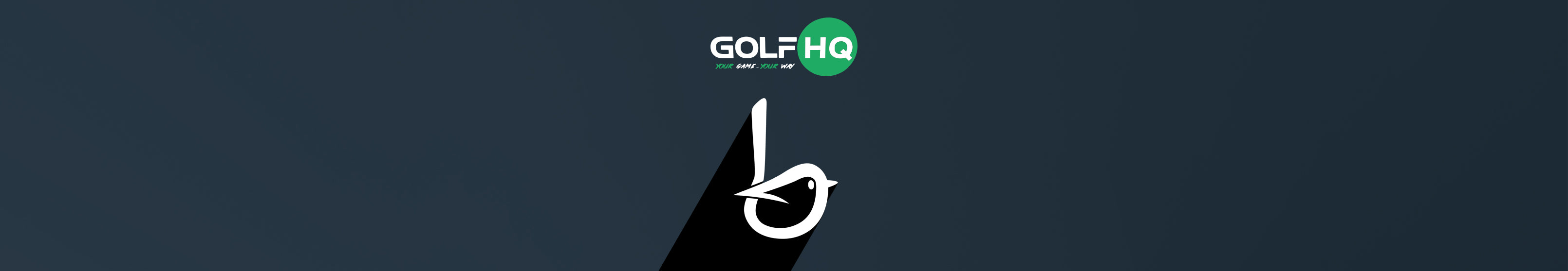 Ladies Birdee Golf Apparel