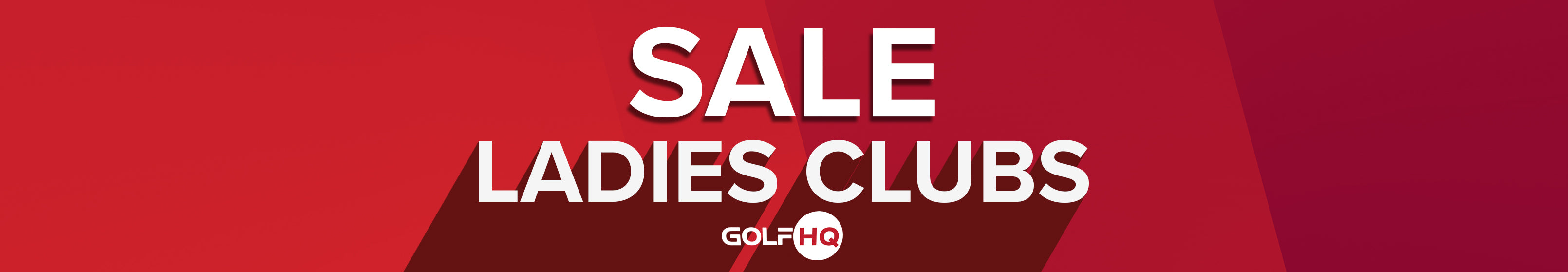 Sale Ladies Clubs