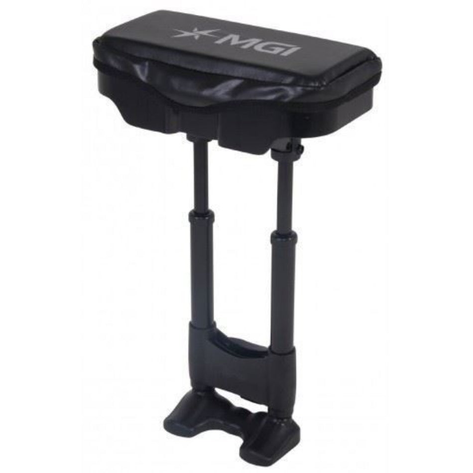MGI Zip Trundler Seat