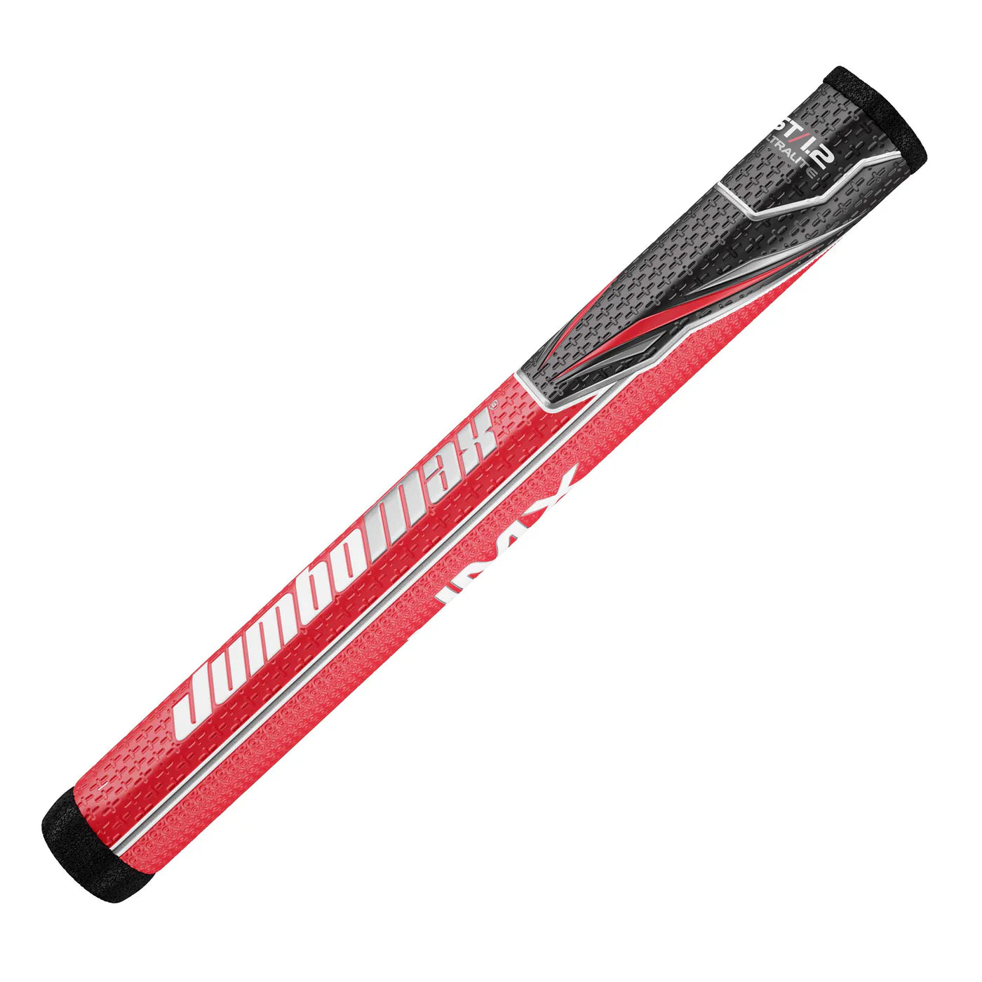 Jumbo Max ST/1.2 Putter Grip