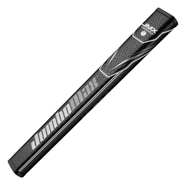 Jumbo Max Pistol Mid Putter Grip