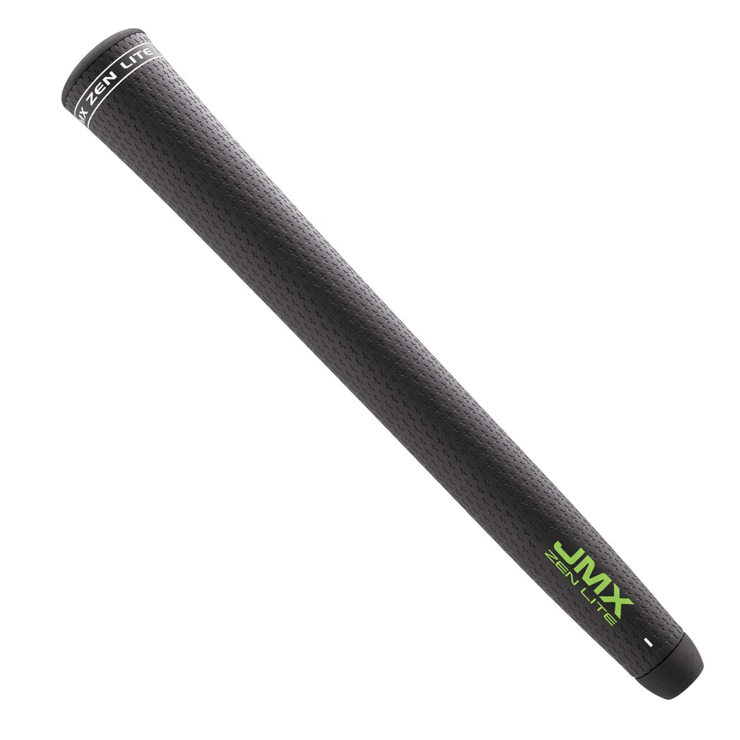 Jumbo Max Zen Lite Grip