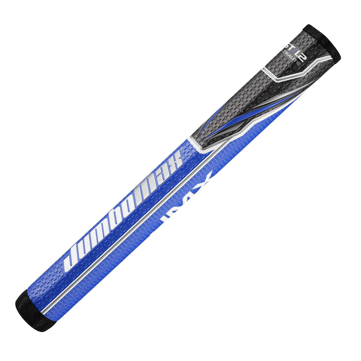 Jumbo Max ST/1.2 Putter Grip