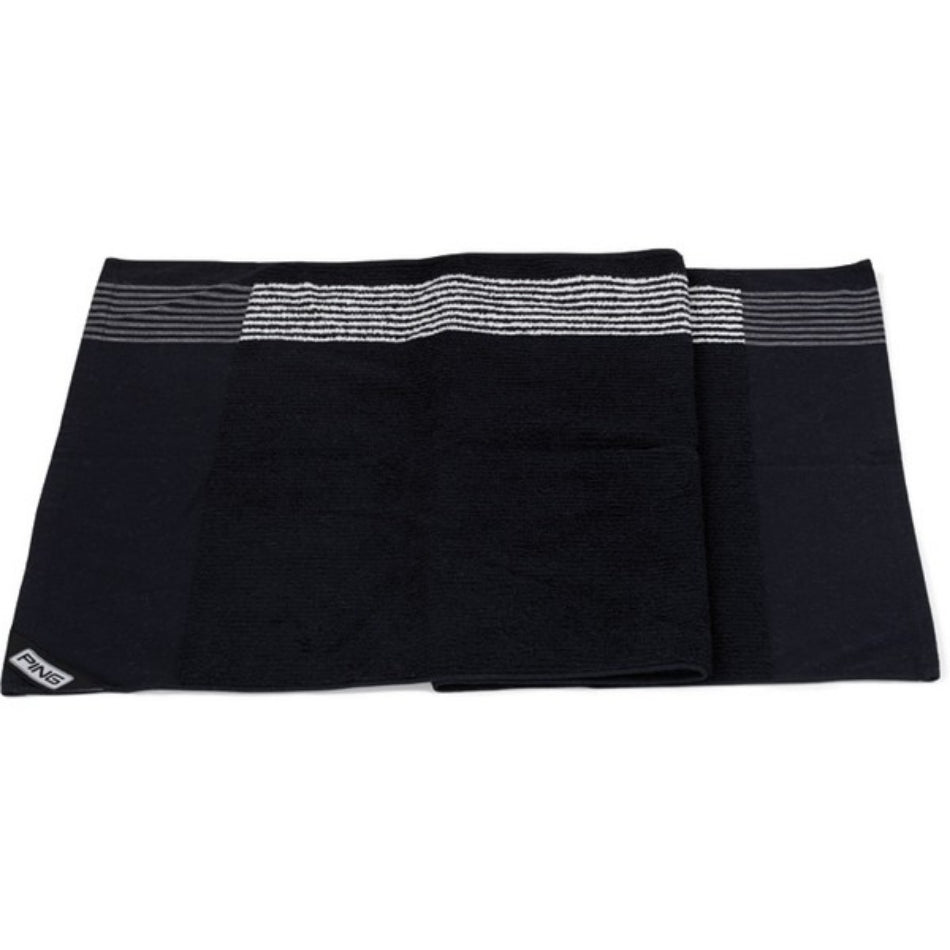 Ping Players Towel