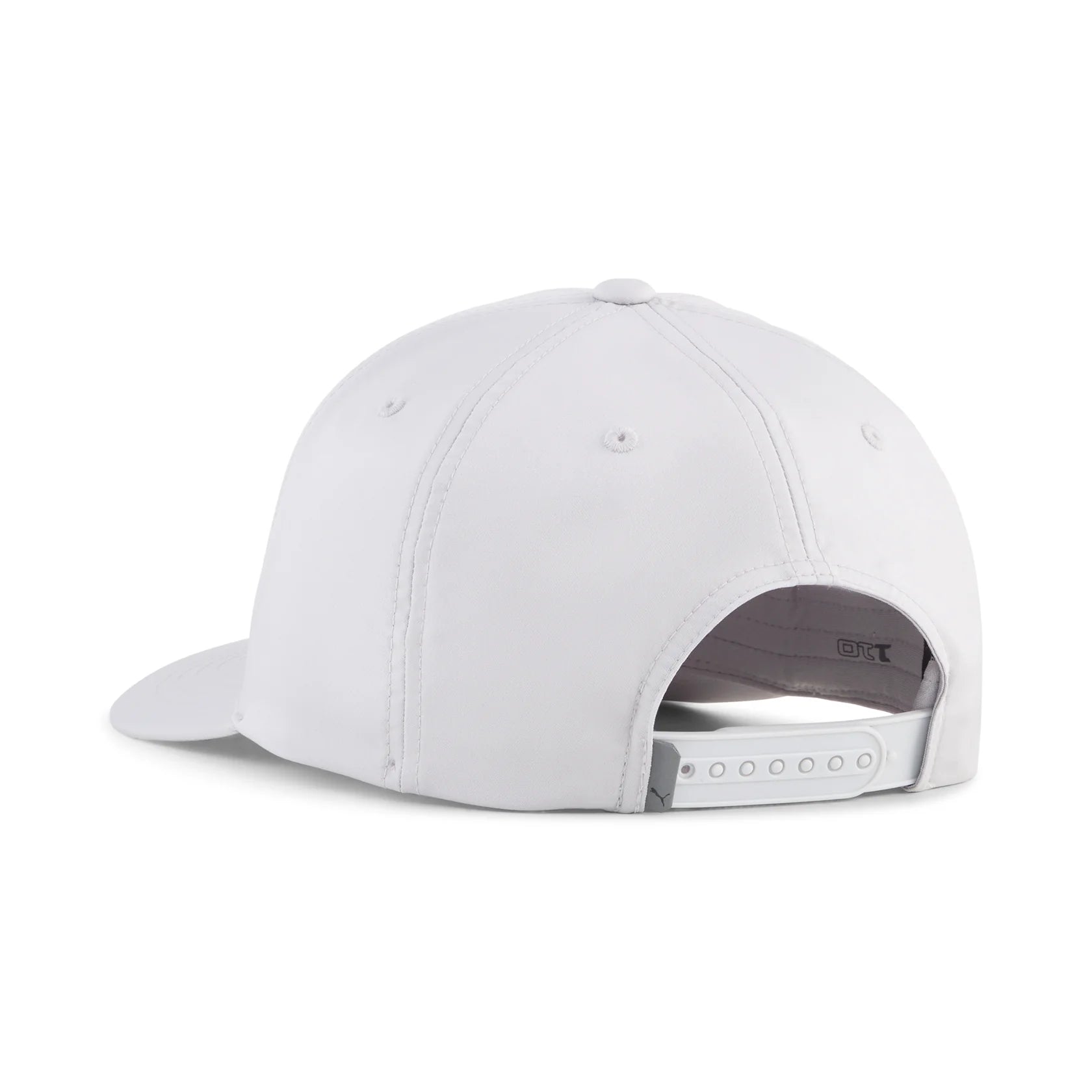 Puma Heritage P Golf Cap