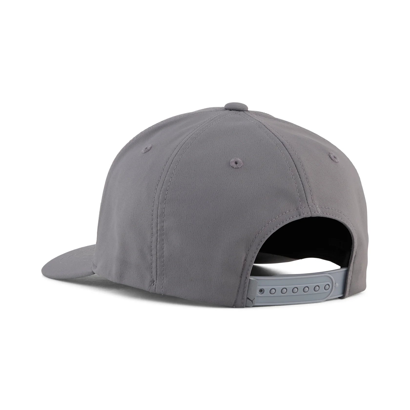 Puma Heritage P Golf Cap
