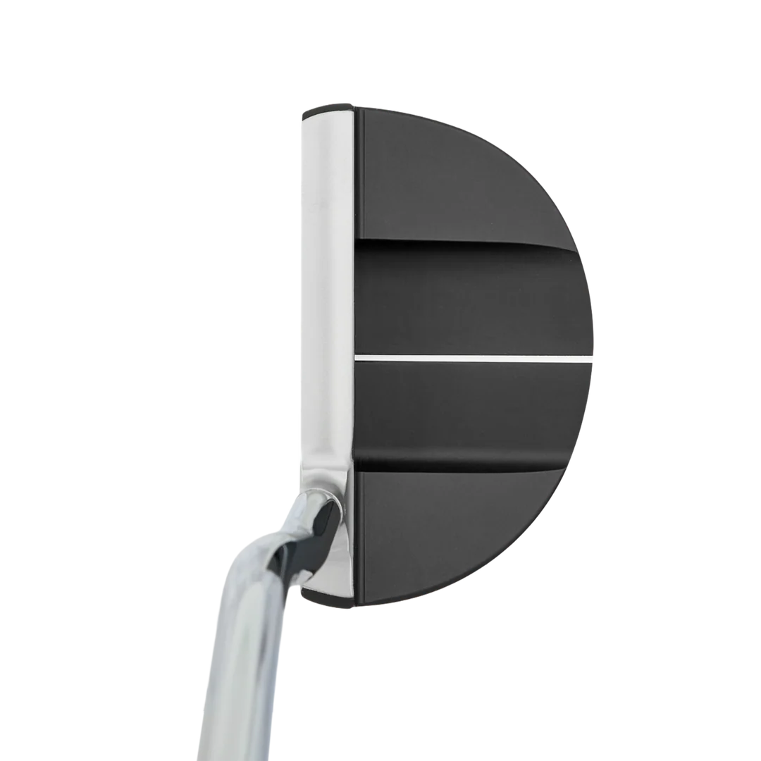 Bettinardi BB48 Fitz Limited Edition Putter