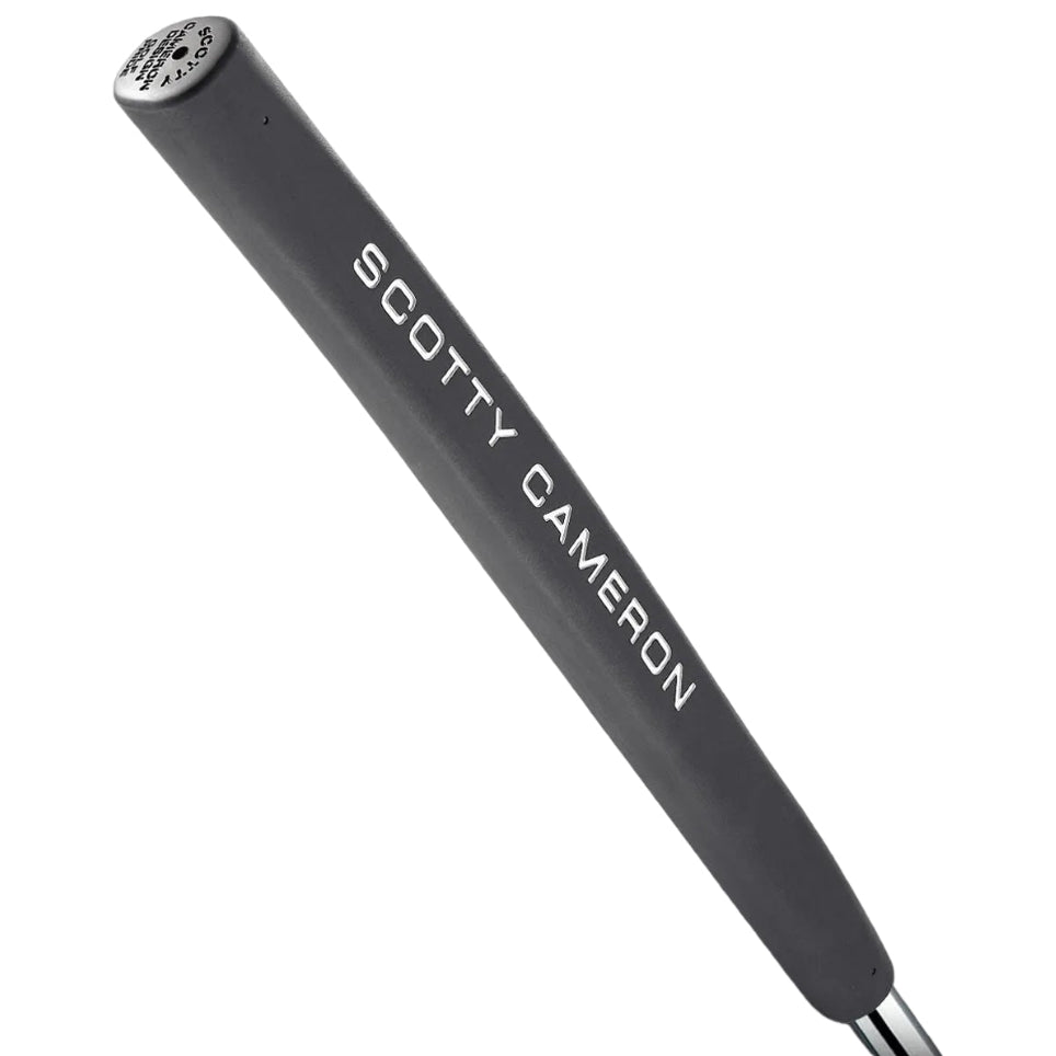 Scotty Cameron Pistolini Plus - Grey