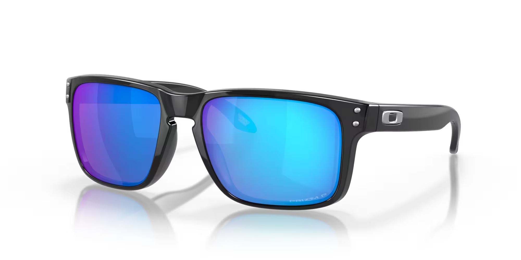 Oakley Holbrook Golf Sunglasses