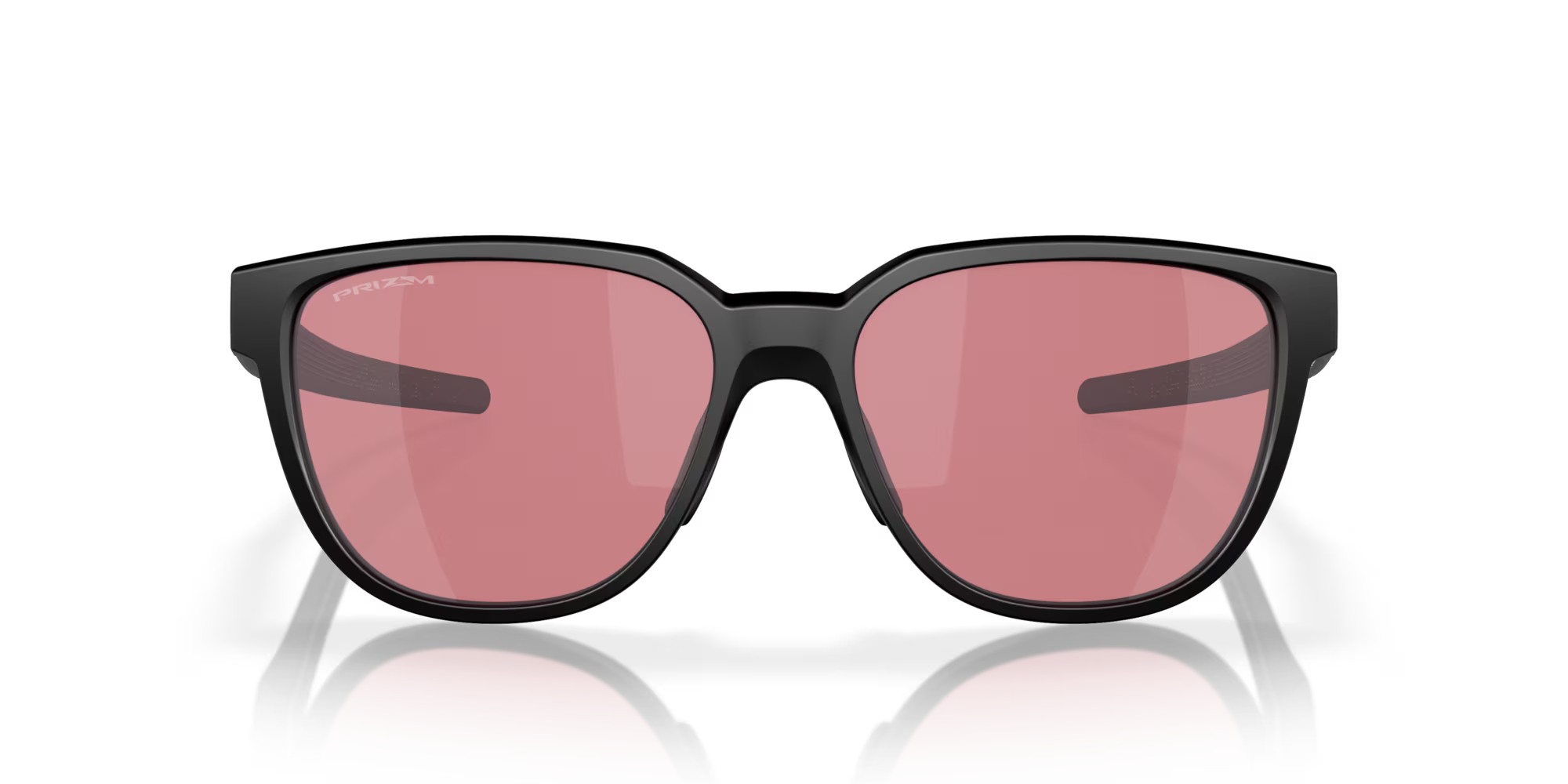Oakley Actuator Golf Sunglasses