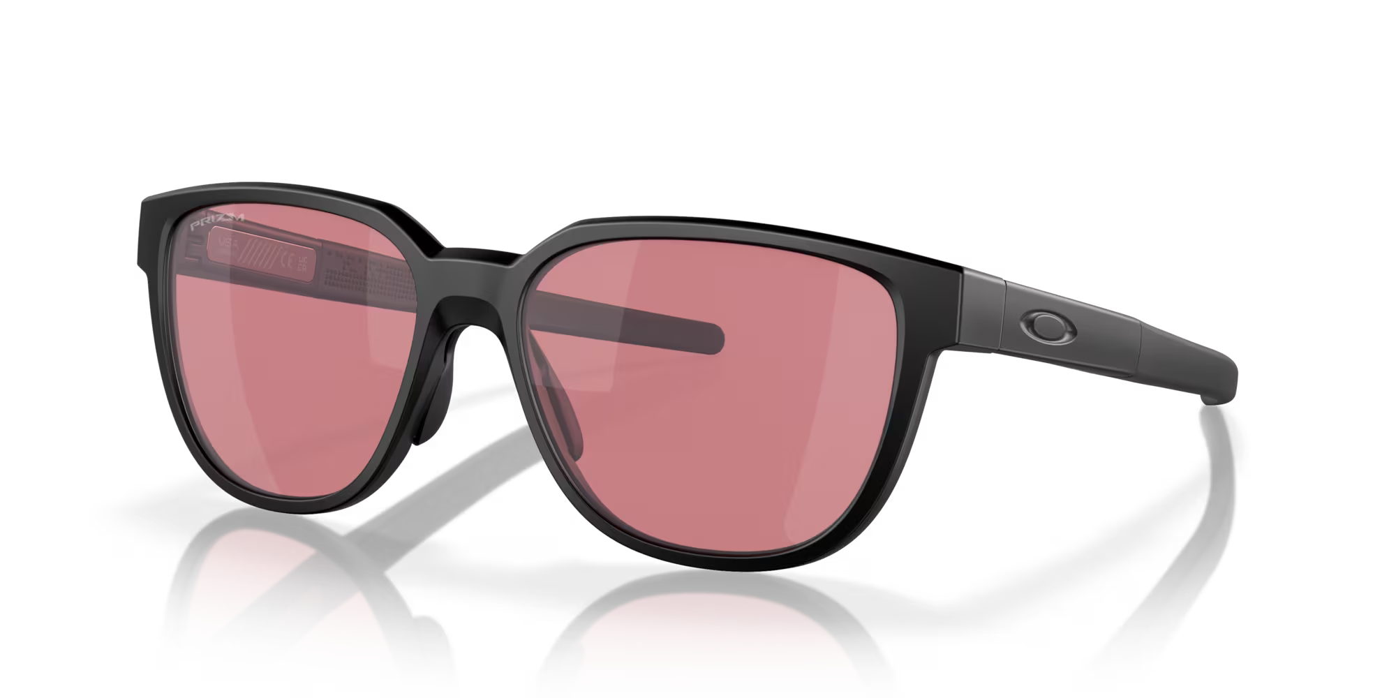 Oakley Actuator Golf Sunglasses