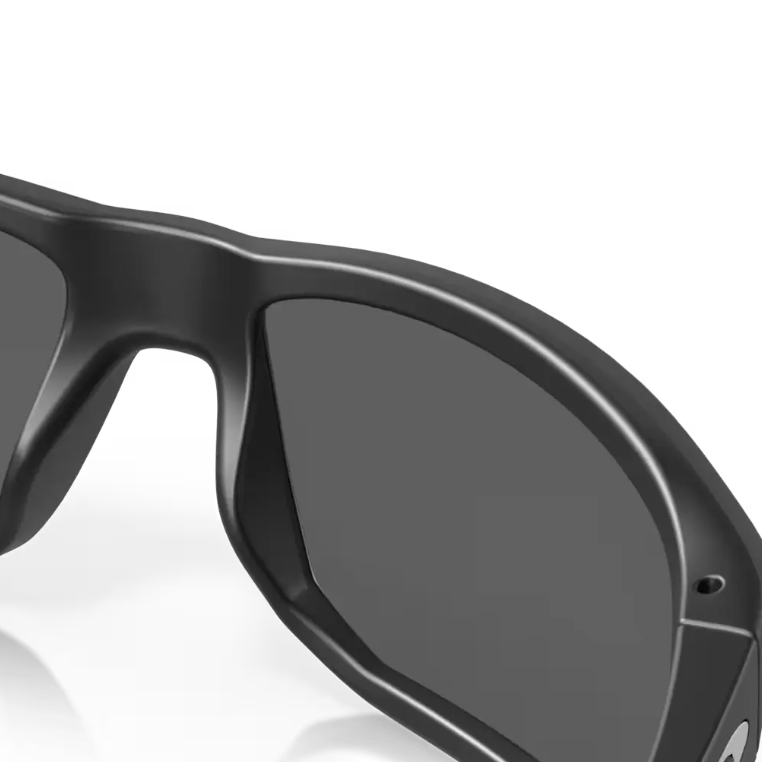 Oakley Gibston Sunglasses