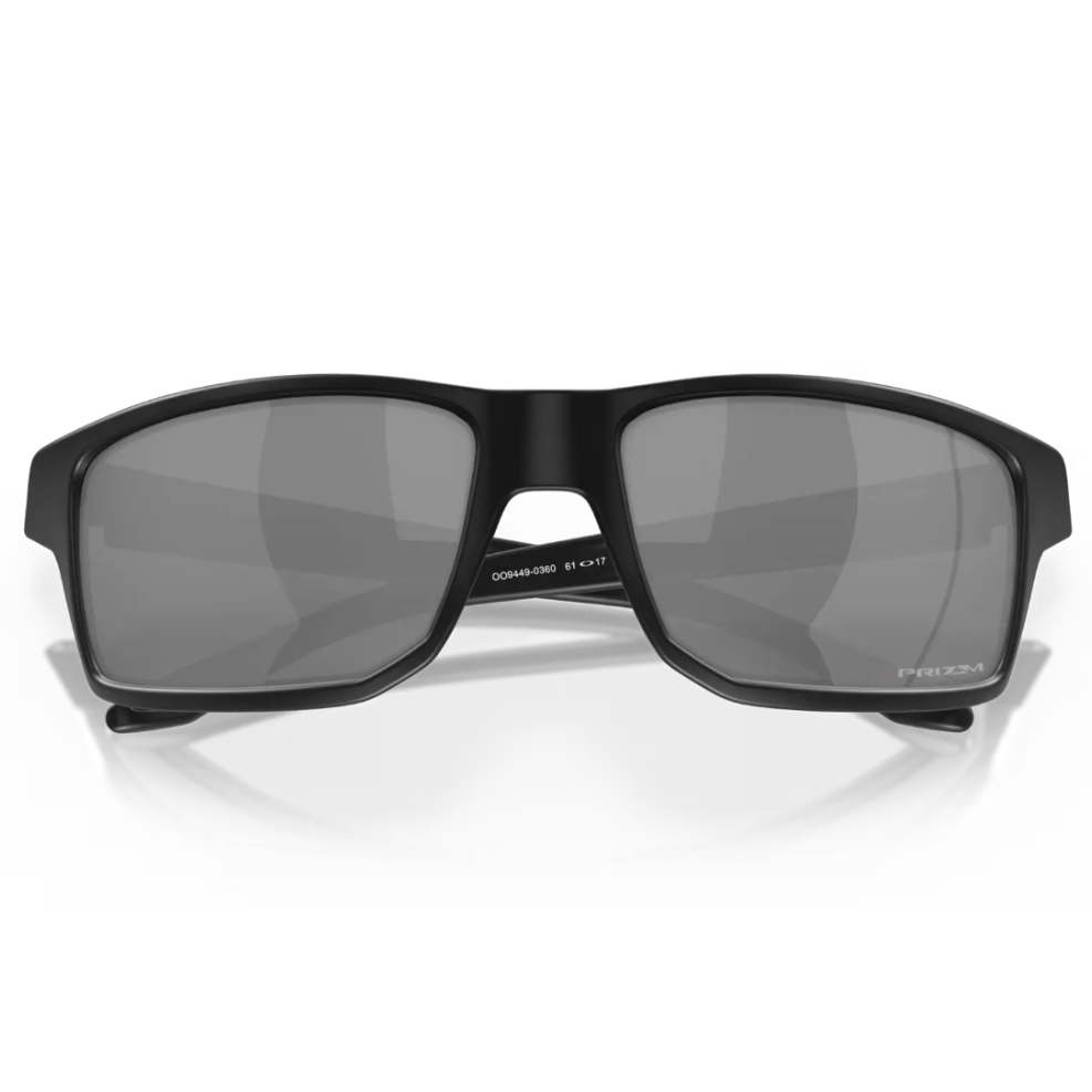 Oakley Gibston Sunglasses