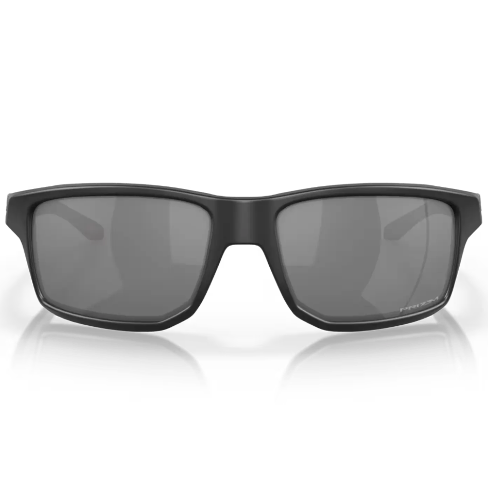 Oakley Gibston Sunglasses