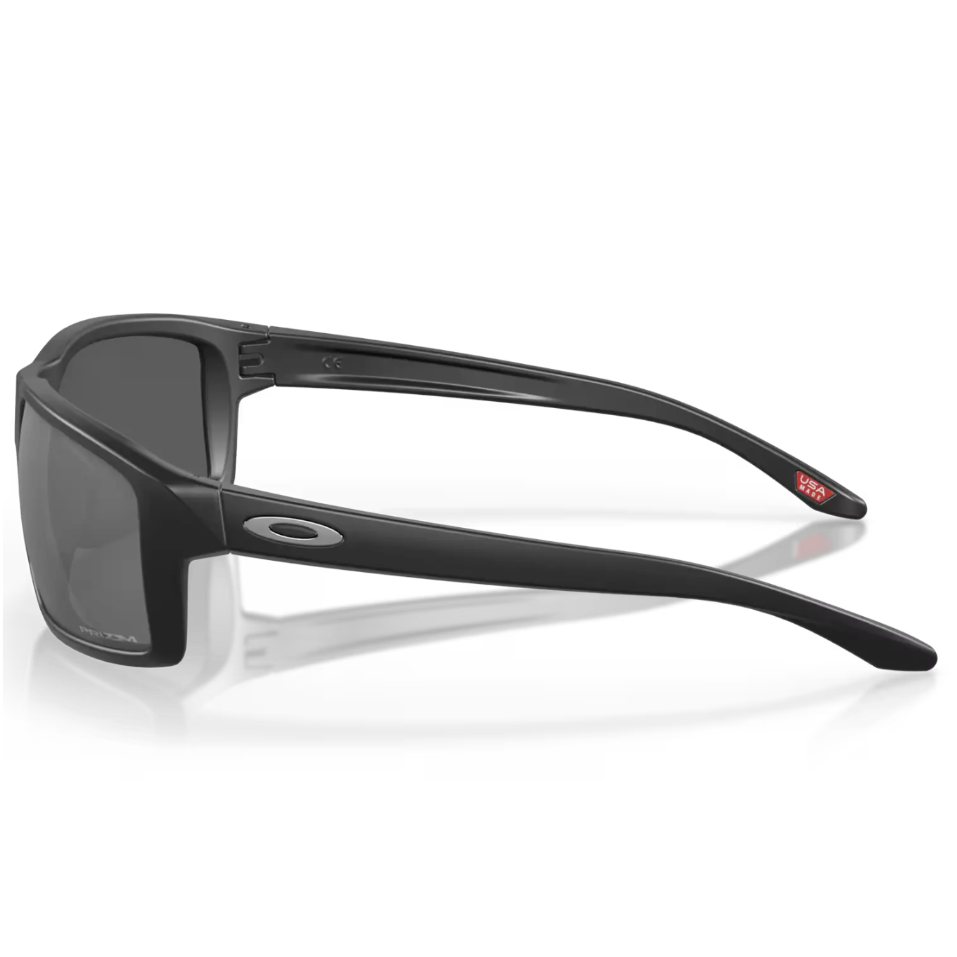 Oakley Gibston Sunglasses