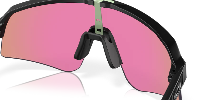 Oakley-Sutro-Lite-Sweep-3