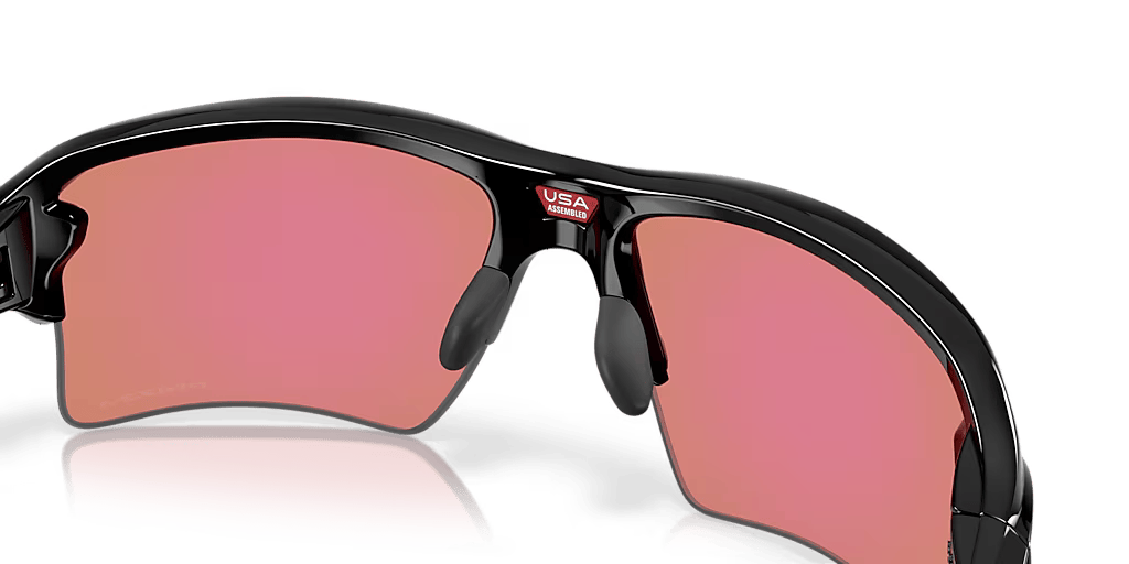 Oakley-Flak-2.0-XXL-2