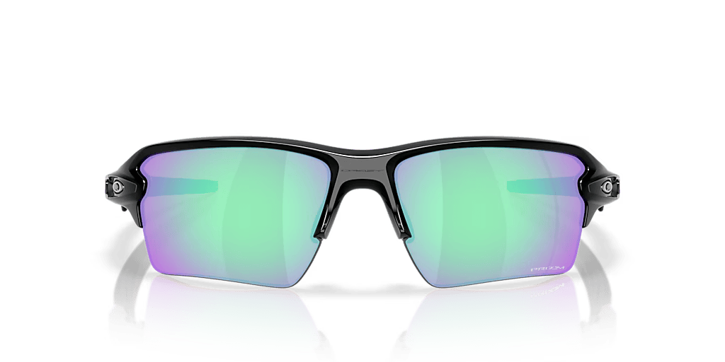 Oakley-Flak-2.0-XXL-1