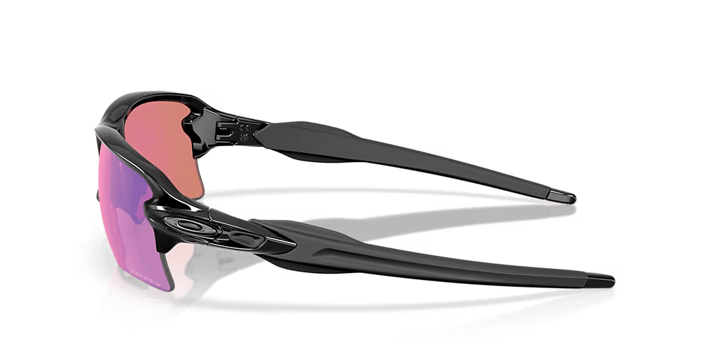Oakley-Flak-2.0-XXL-3