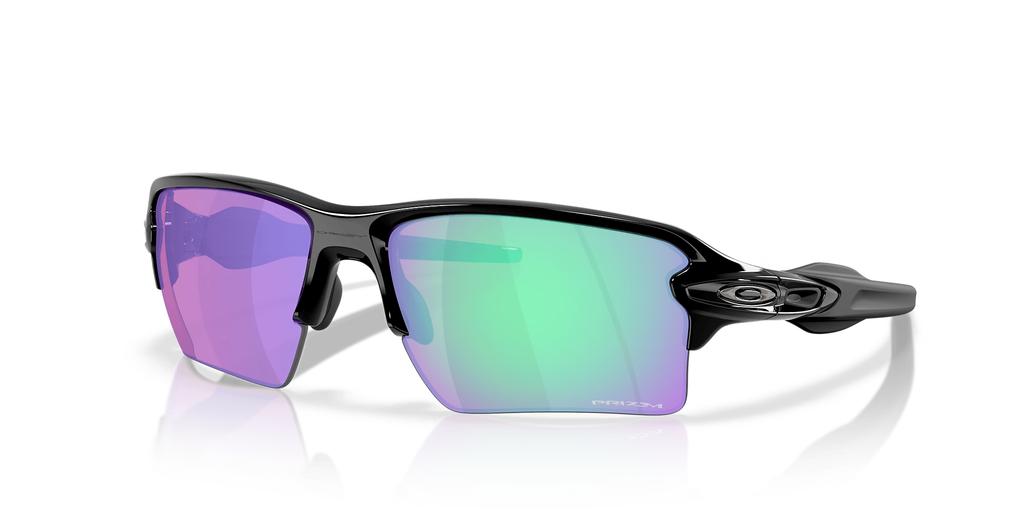 Oakley-Flak-2.0-XXL