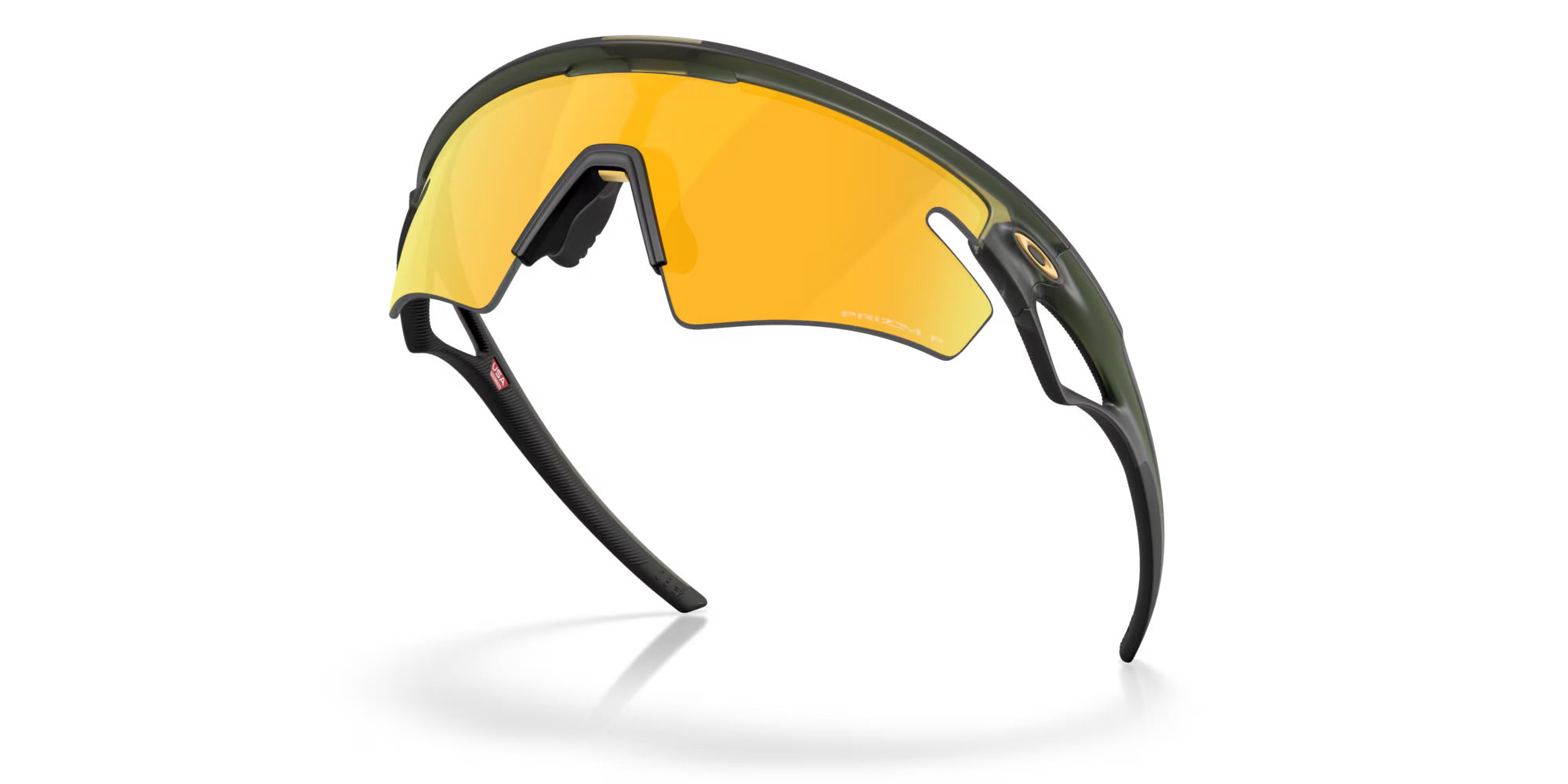 Oakley Sphaera Slash Golf Sunglasses