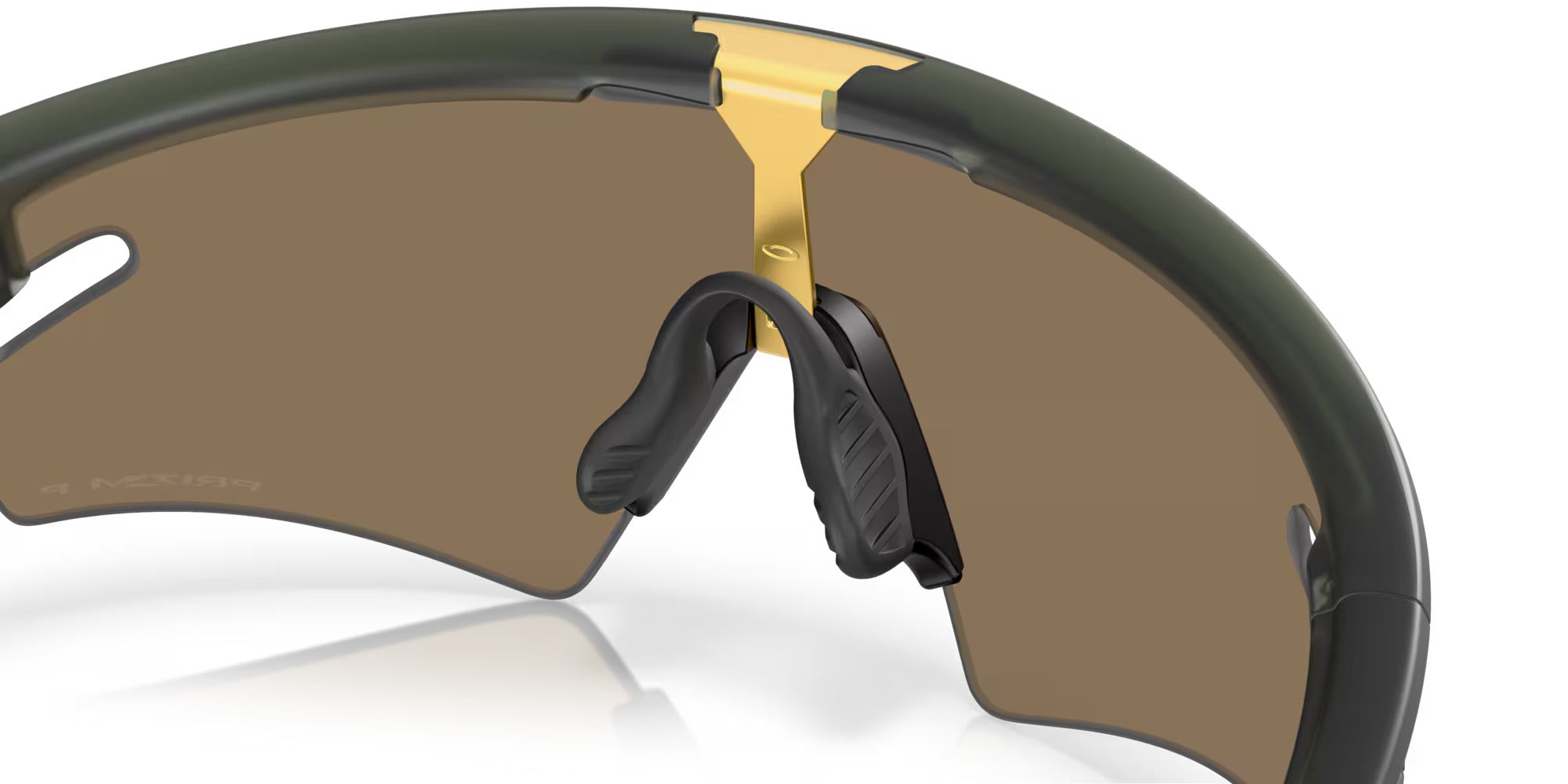 Oakley Sphaera Slash Golf Sunglasses