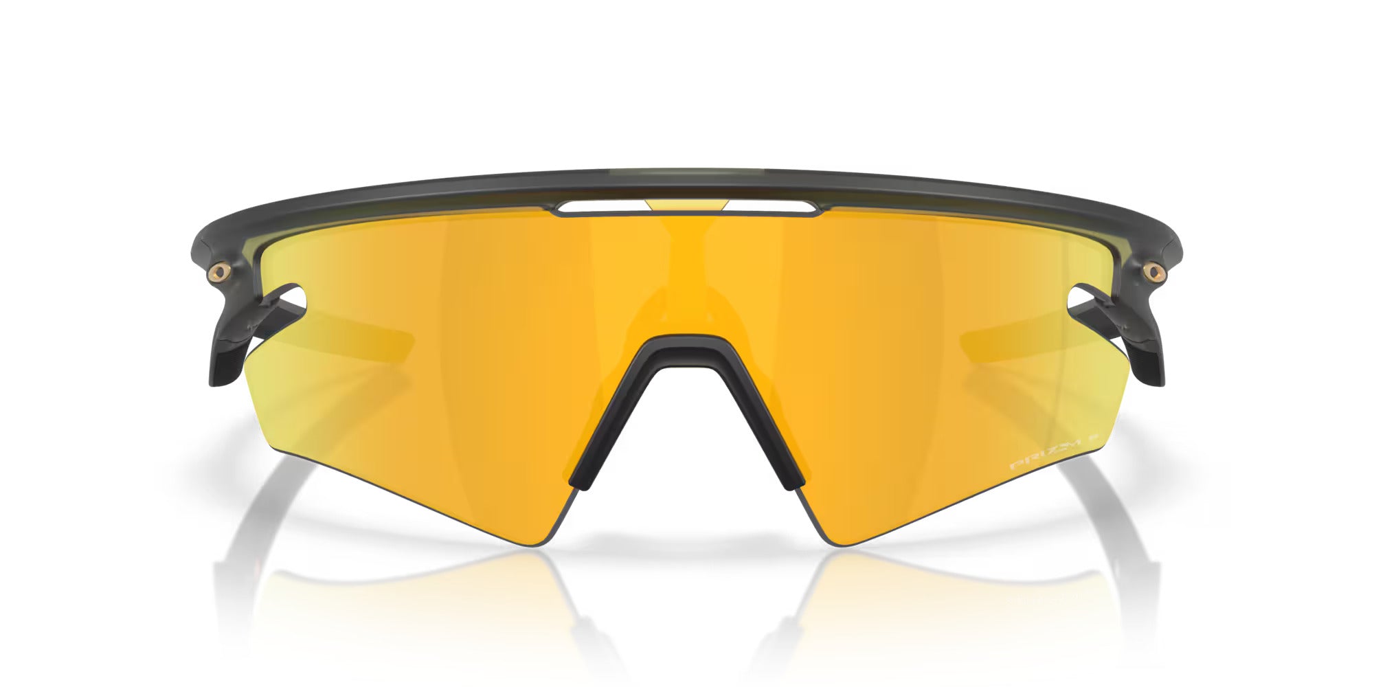 Oakley Sphaera Slash Golf Sunglasses