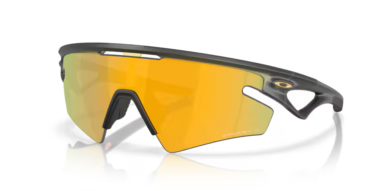 Oakley Sphaera Slash Golf Sunglasses