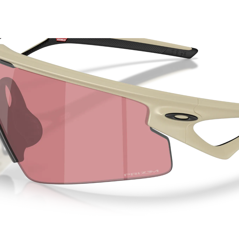 Oakley Sphaera Strike Golf Sunglasses