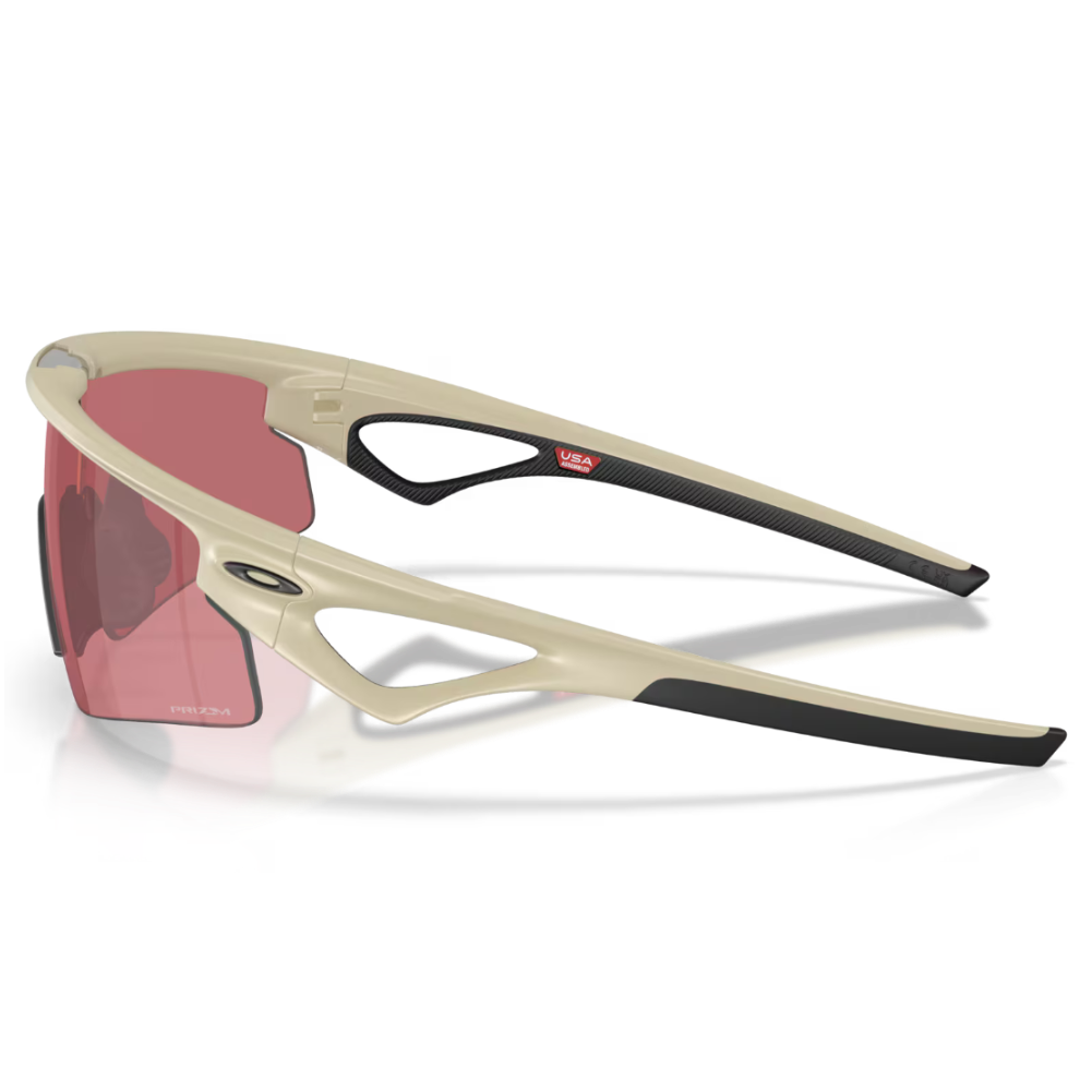Oakley Sphaera Strike Golf Sunglasses