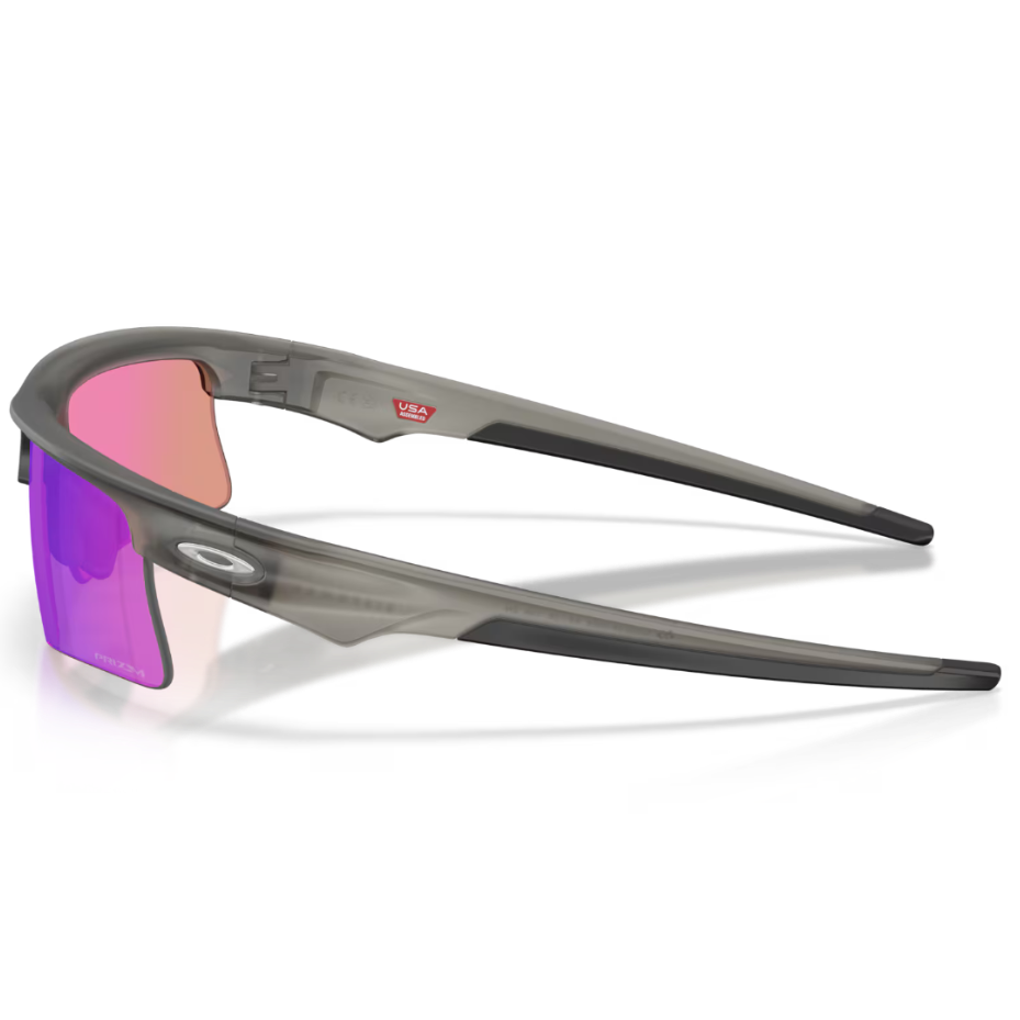 Oakley Bisphaera Speed Golf Sunglasses