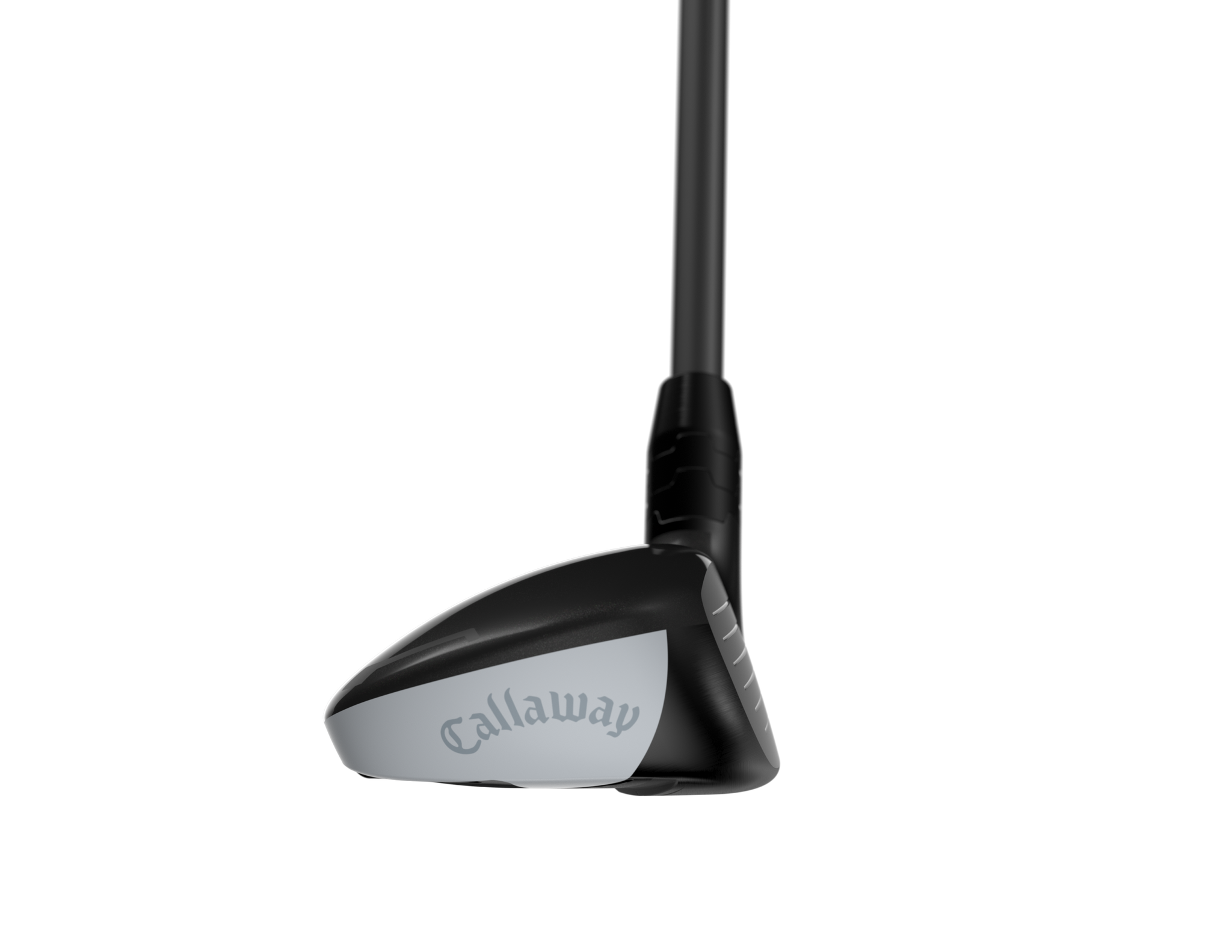 Callaway Quantum Max Hybrids