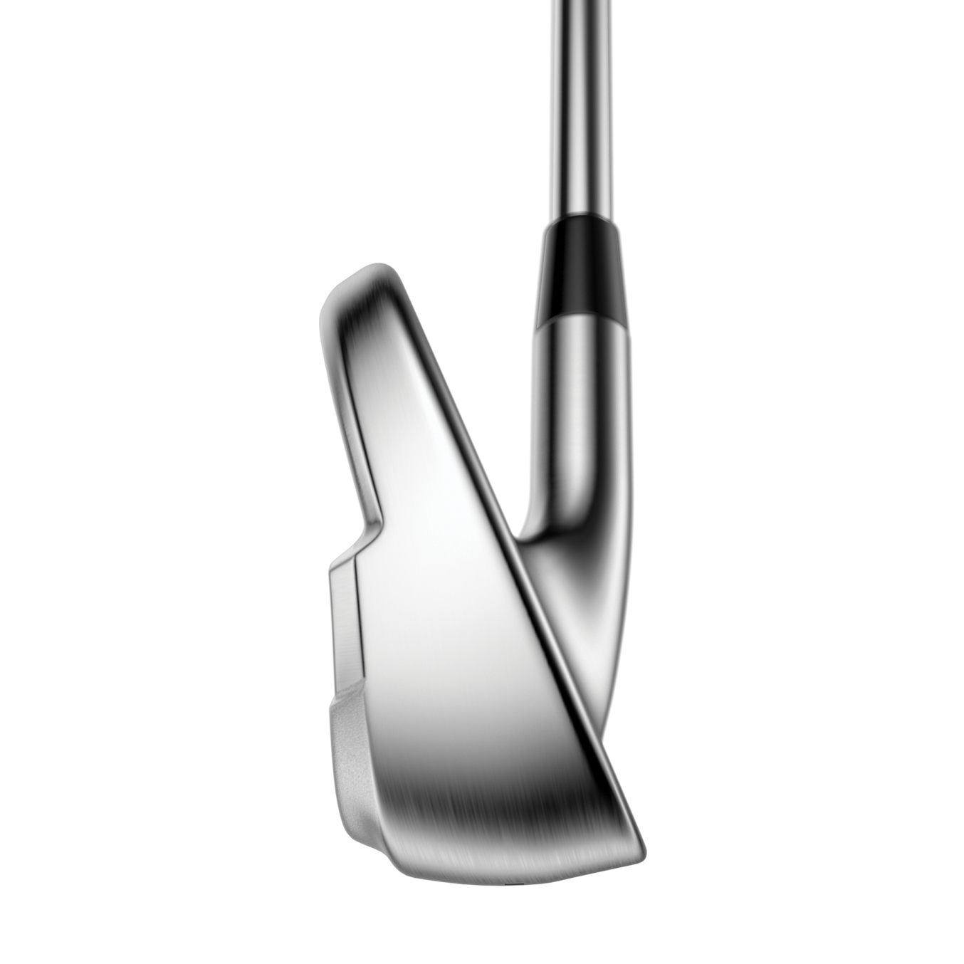 Callaway Quantum Max Irons