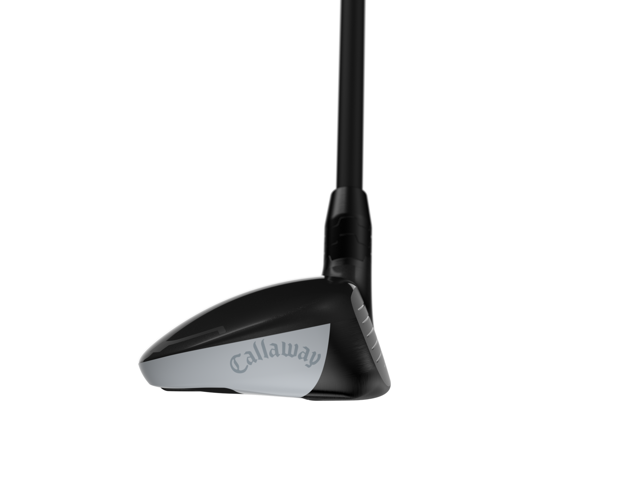 Callaway Ladies Quantum Max Fast Hybrids