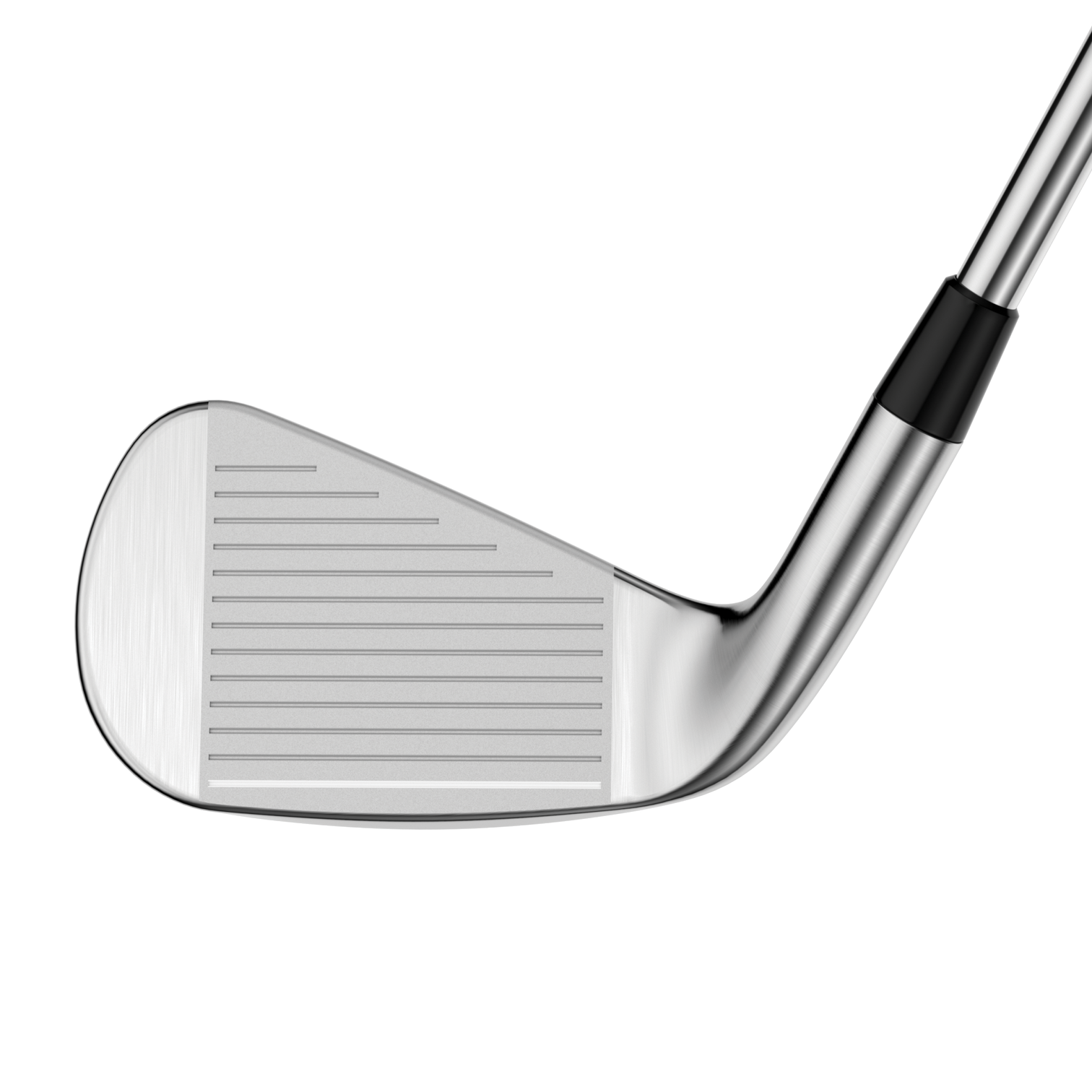 Callaway Quantum Max Irons
