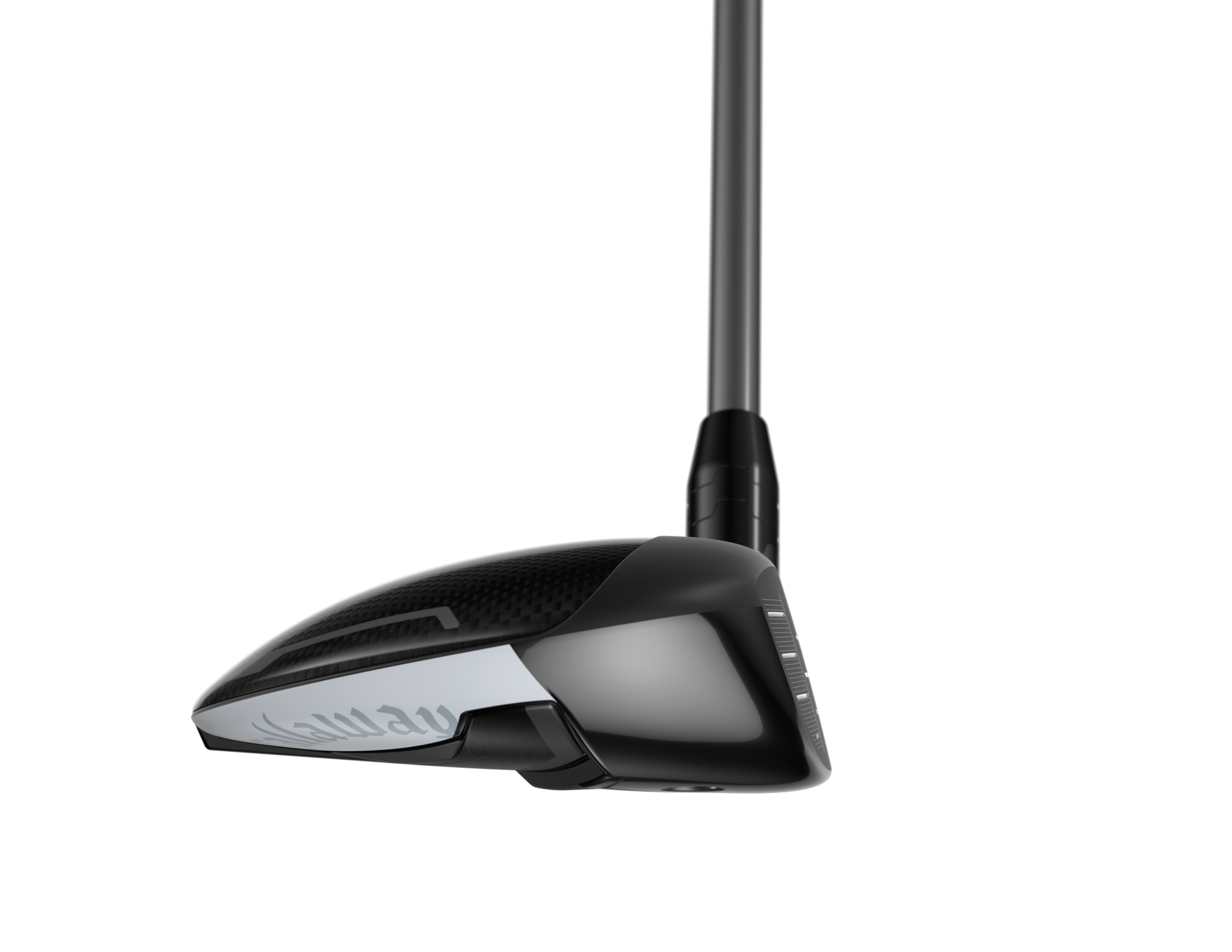 Callaway Quantum Max Fairway Woods