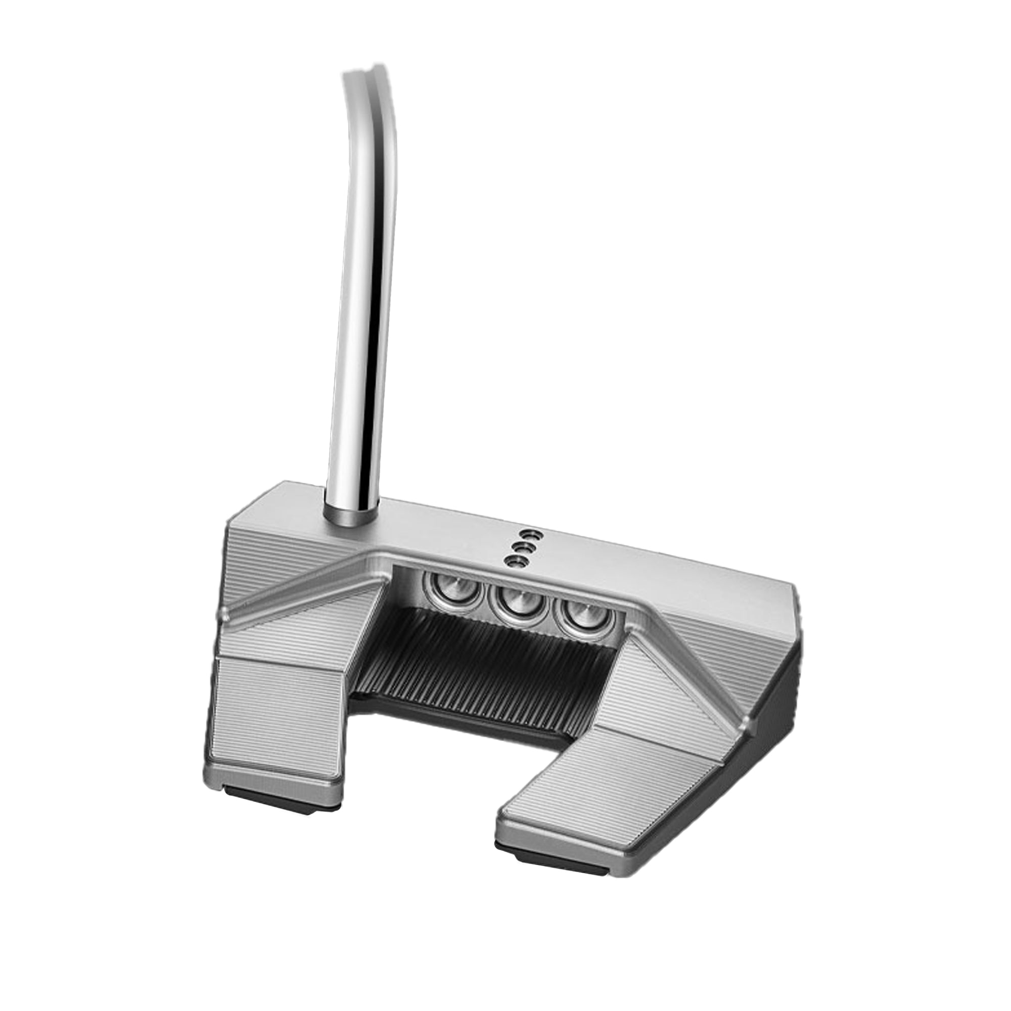 Scotty Cameron '24 Phantom 5 Putter