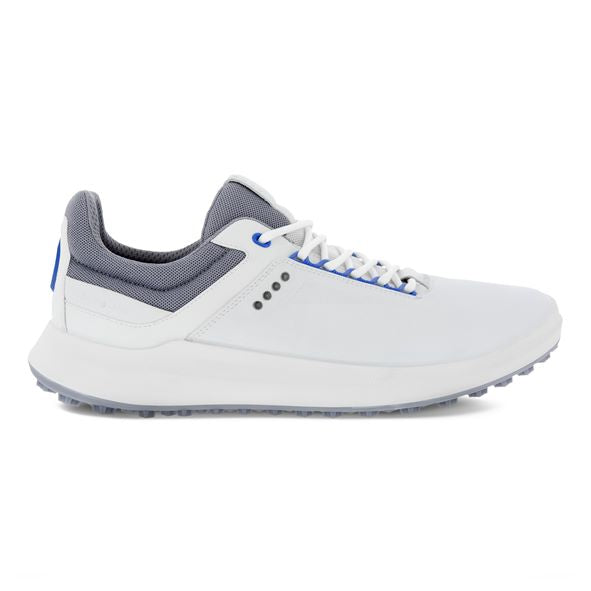 ECCO Golf Core Men`s Shoe