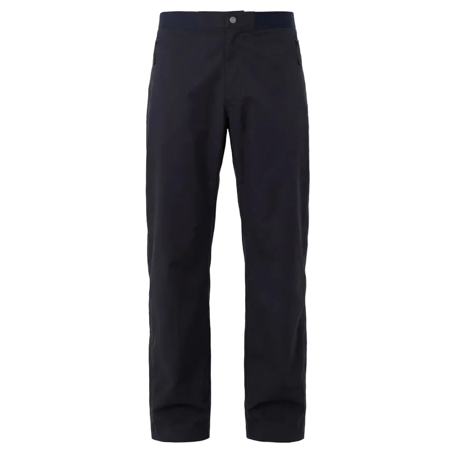 Cross Oban X-Light Waterproof Golf Pants