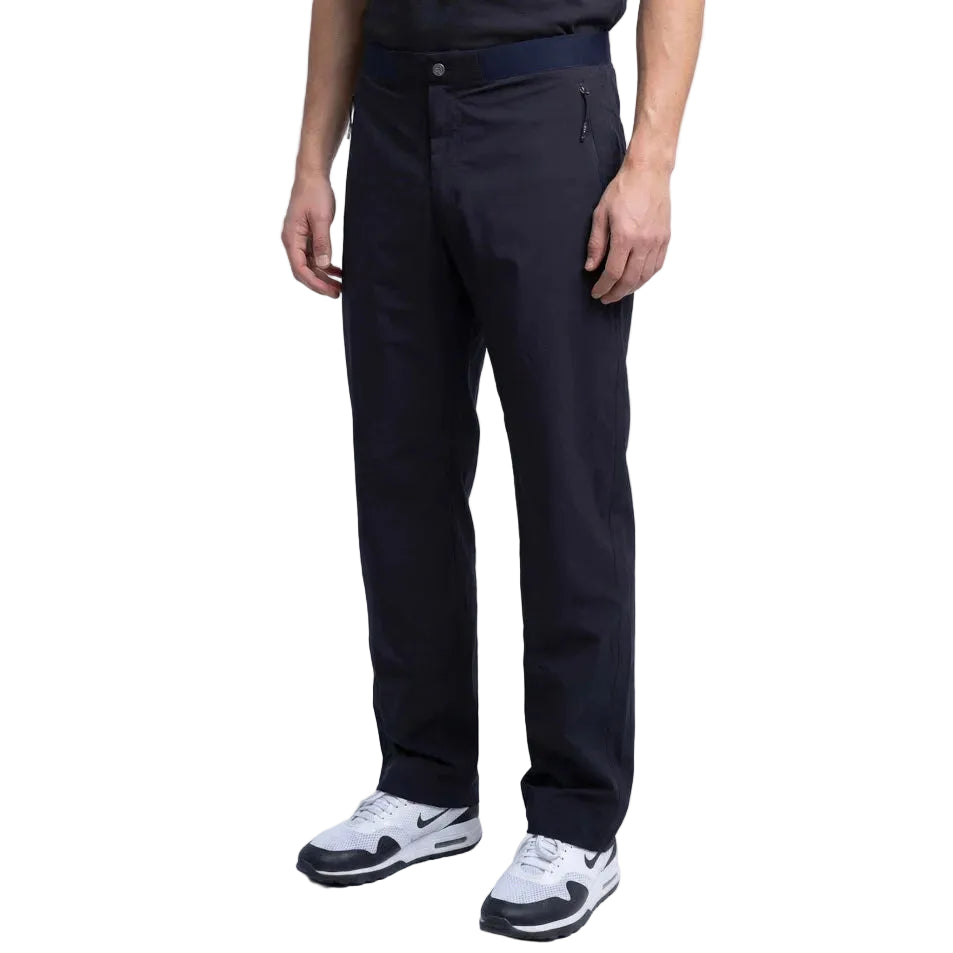 Cross Oban X-Light Waterproof Golf Pants
