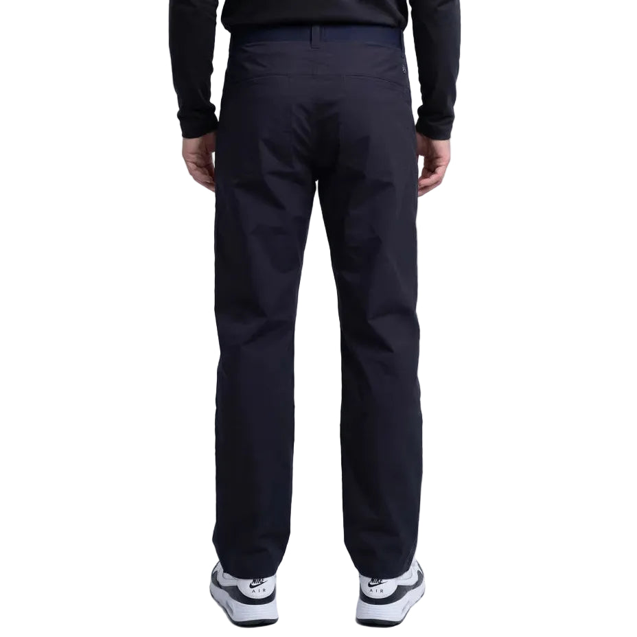 Cross Oban X-Light Waterproof Golf Pants
