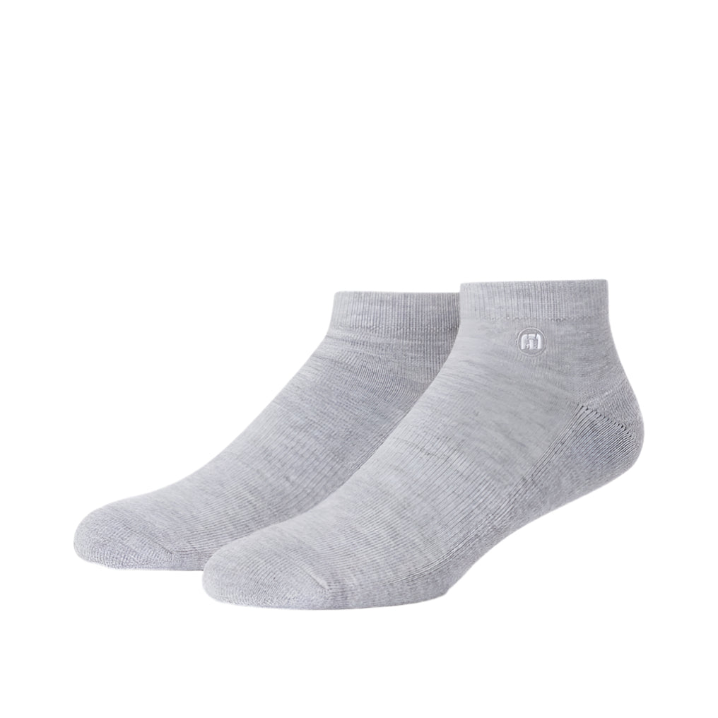 TravisMathew Shorty Smalls 2.0 Ankle Socks