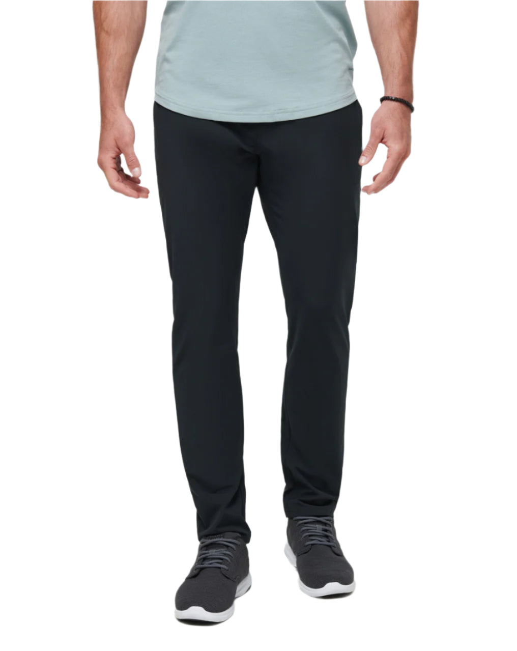 TravisMathew Open To Close Tech Chino